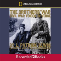 The_Brothers__War